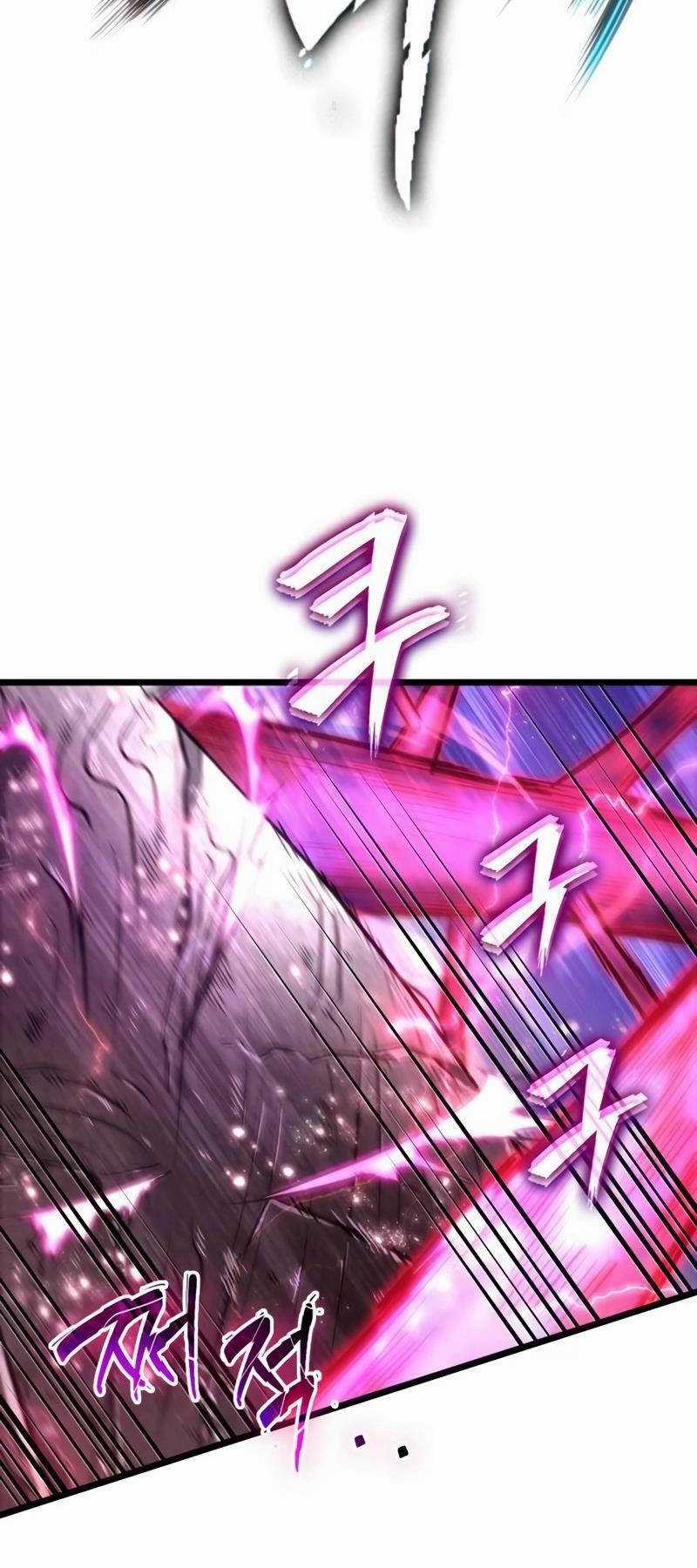 Thế Giới Hậu Tận Thế Chapter 125 trang 121