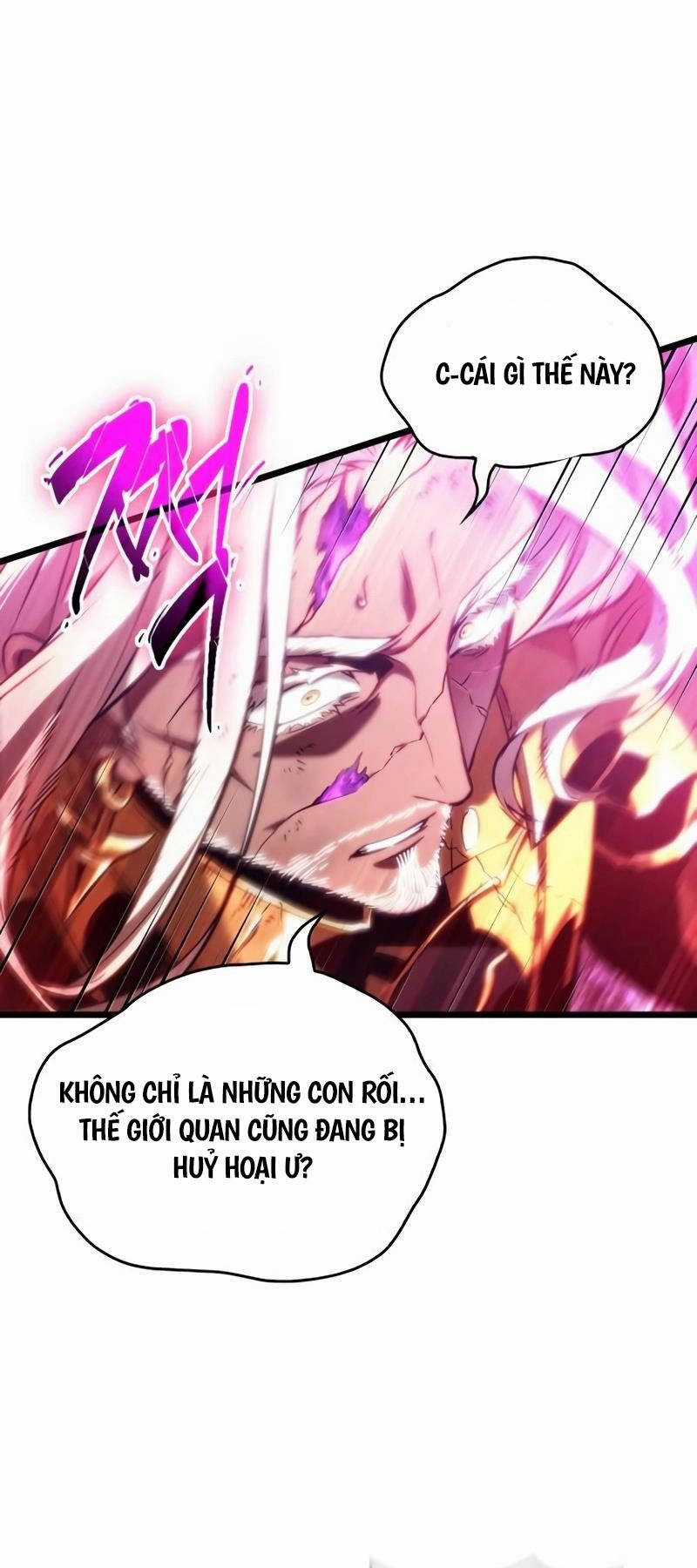 Thế Giới Hậu Tận Thế Chapter 125 trang 122