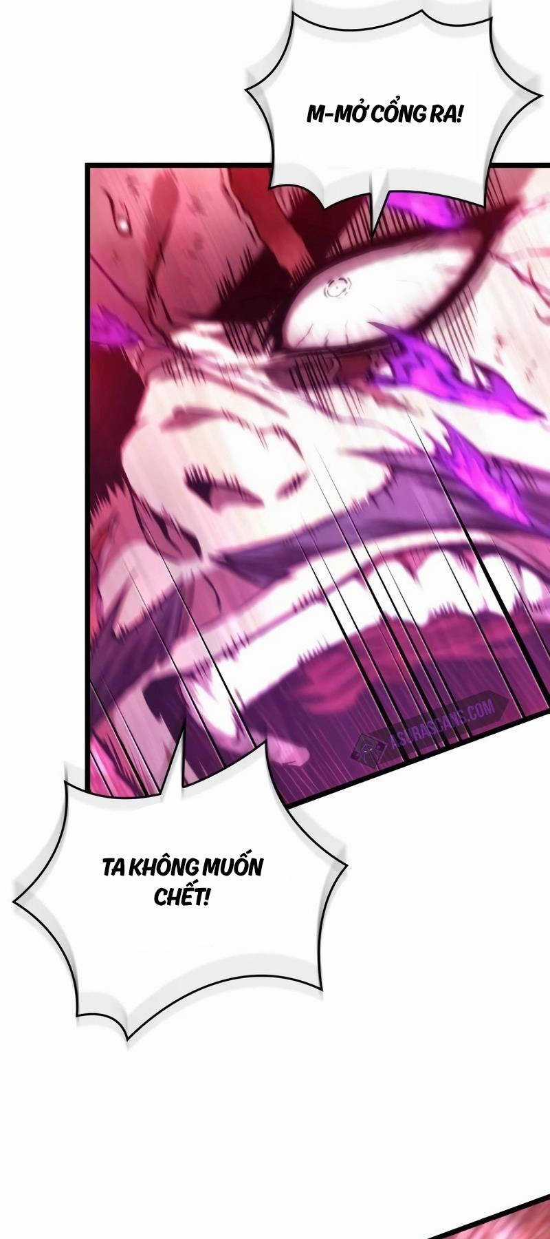 Thế Giới Hậu Tận Thế Chapter 125 trang 123