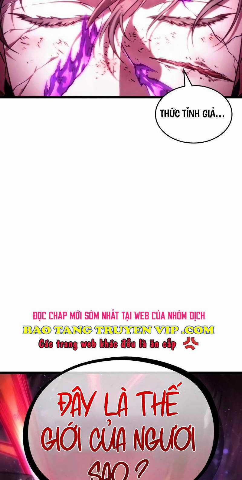 Thế Giới Hậu Tận Thế Chapter 125 trang 125