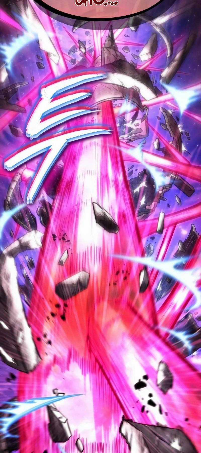 Thế Giới Hậu Tận Thế Chapter 125 trang 126