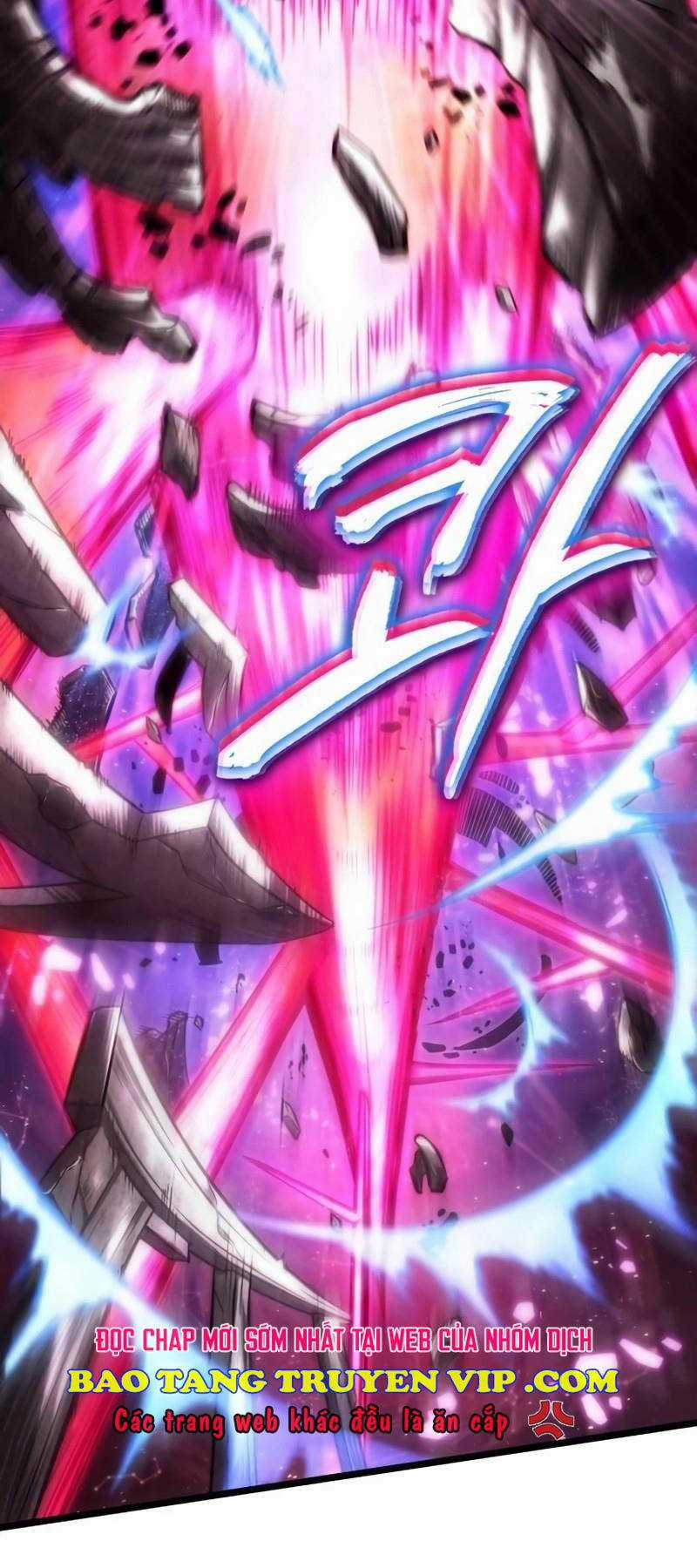 Thế Giới Hậu Tận Thế Chapter 125 trang 127