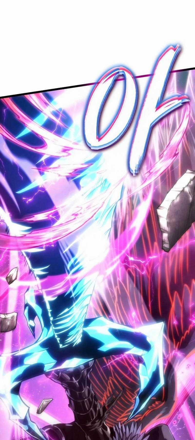 Thế Giới Hậu Tận Thế Chapter 125 trang 128