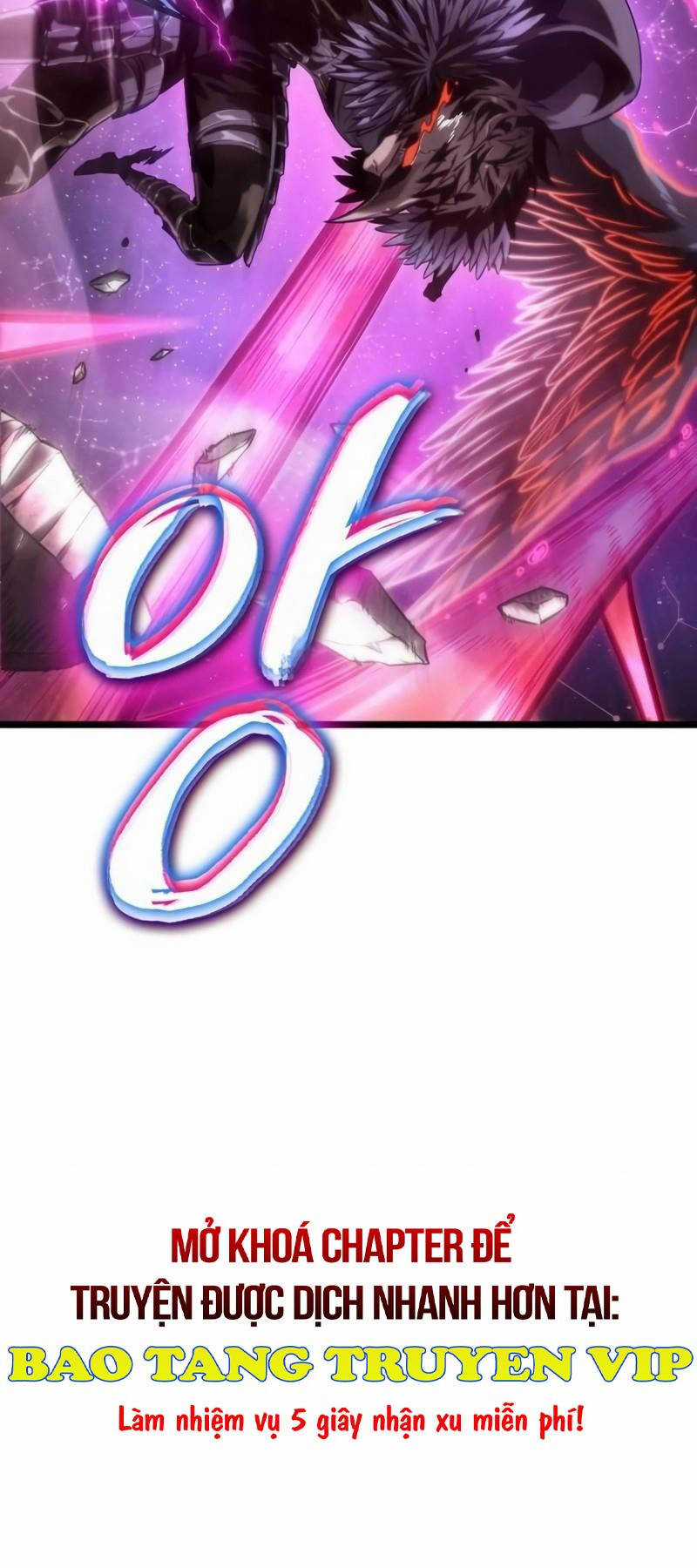 Thế Giới Hậu Tận Thế Chapter 125 trang 129