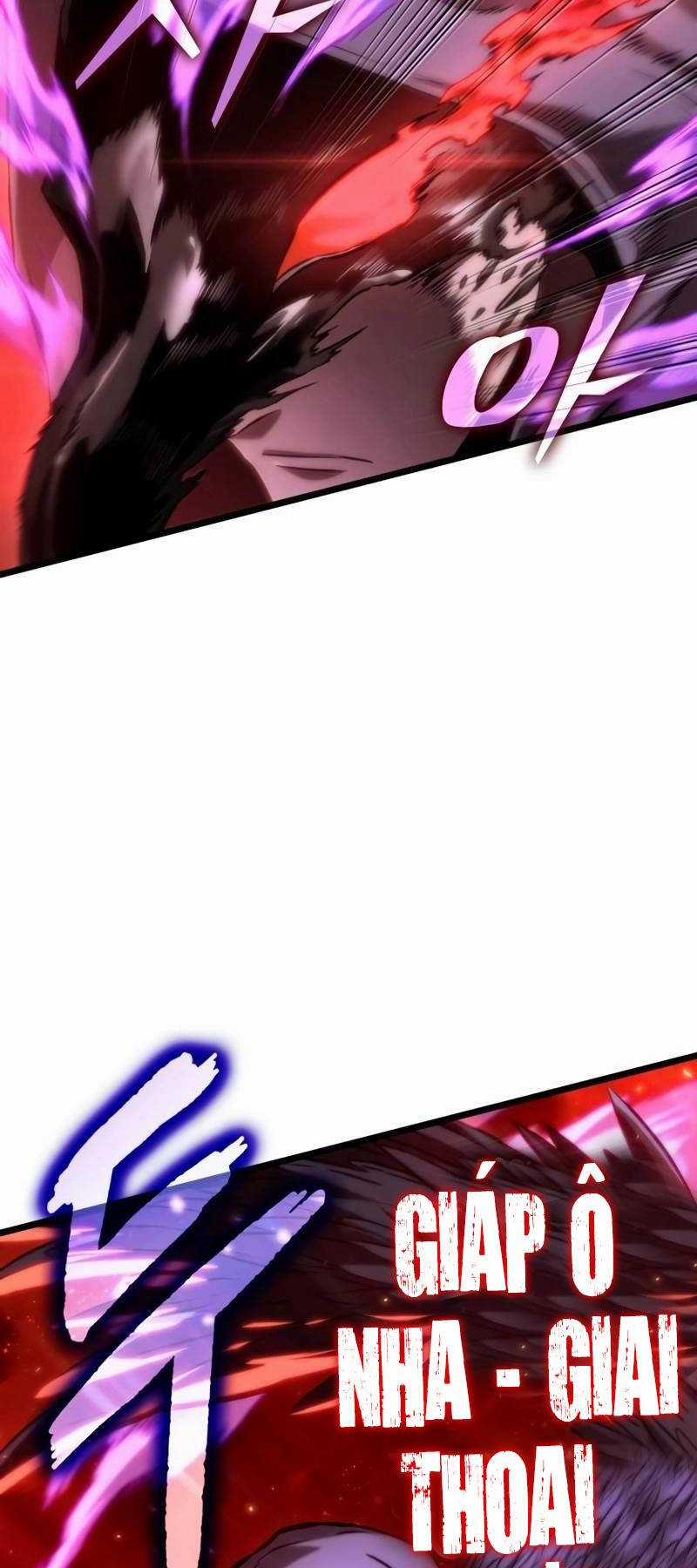 Thế Giới Hậu Tận Thế Chapter 125 trang 18