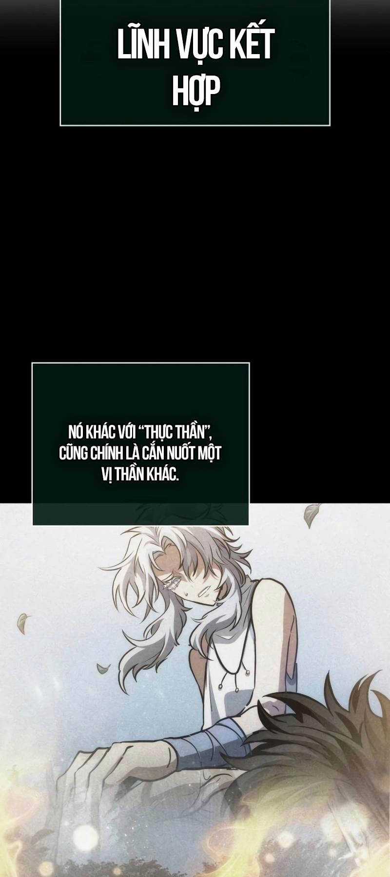 Thế Giới Hậu Tận Thế Chapter 125 trang 25