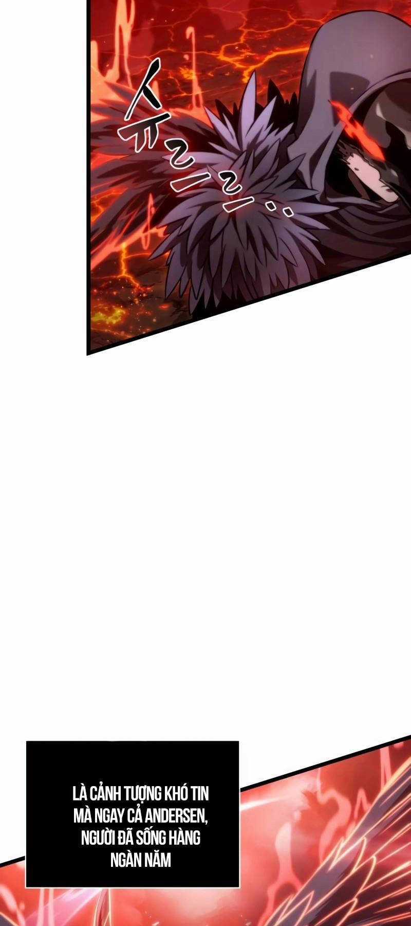 Thế Giới Hậu Tận Thế Chapter 125 trang 28