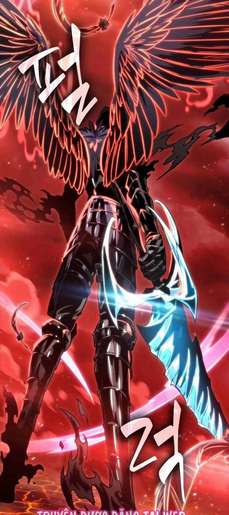 Thế Giới Hậu Tận Thế Chapter 125 trang 29