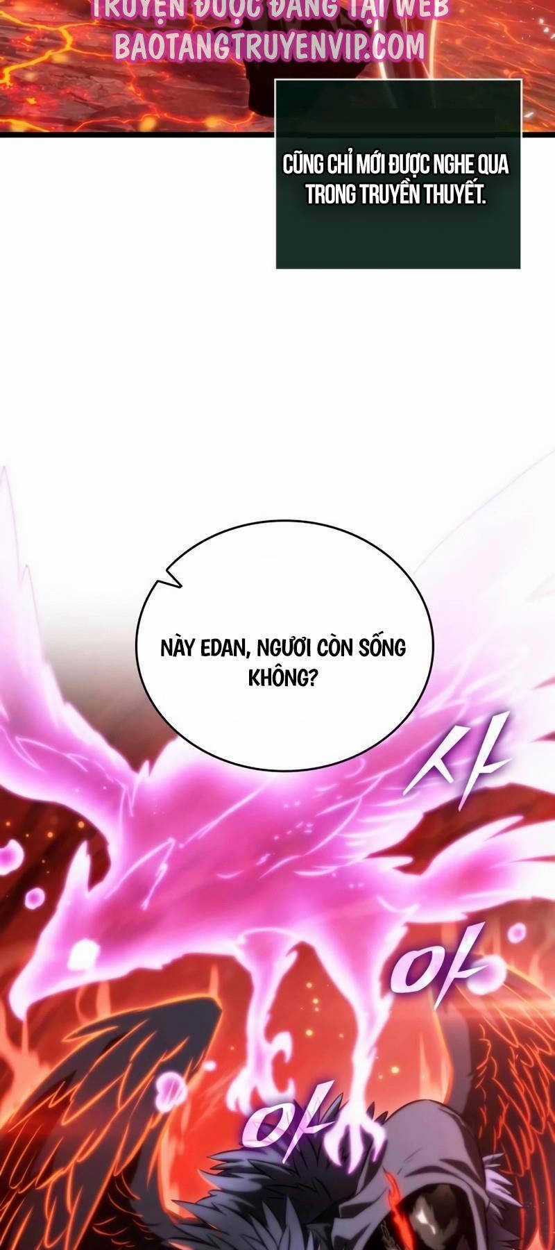 Thế Giới Hậu Tận Thế Chapter 125 trang 30