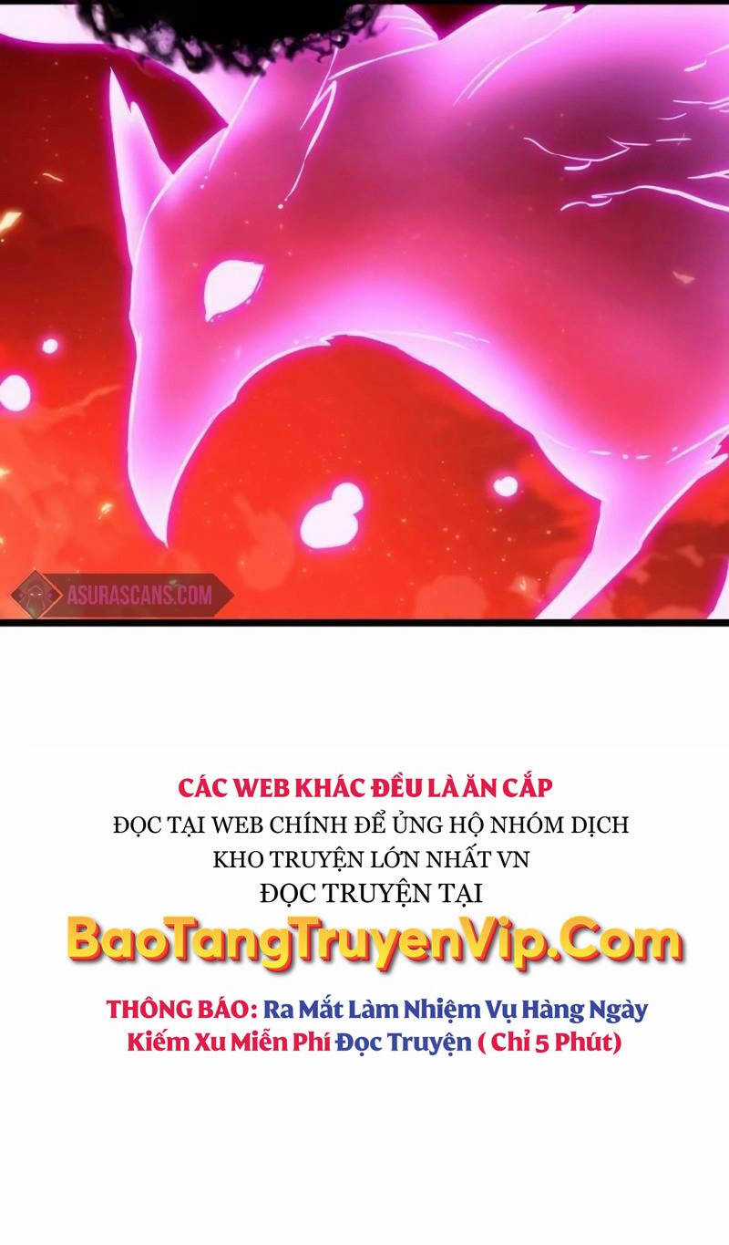 Thế Giới Hậu Tận Thế Chapter 125 trang 32