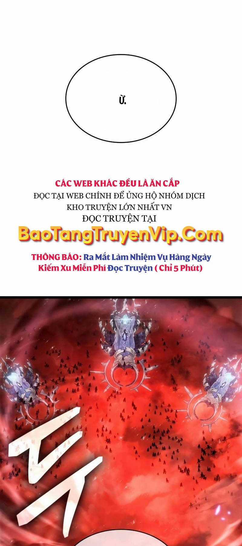 Thế Giới Hậu Tận Thế Chapter 125 trang 34
