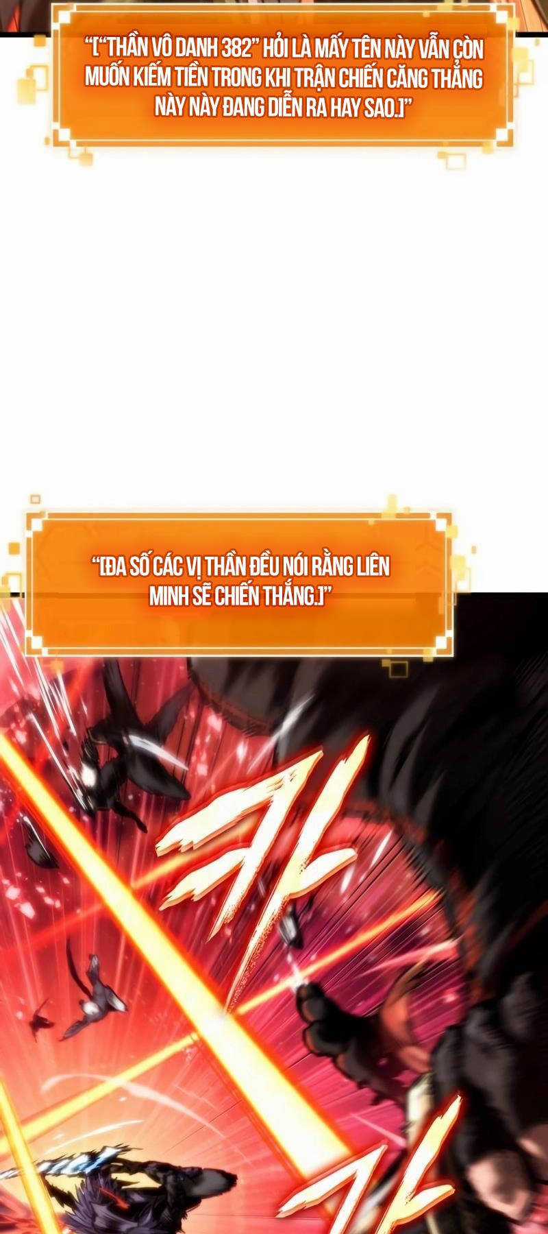 Thế Giới Hậu Tận Thế Chapter 125 trang 40