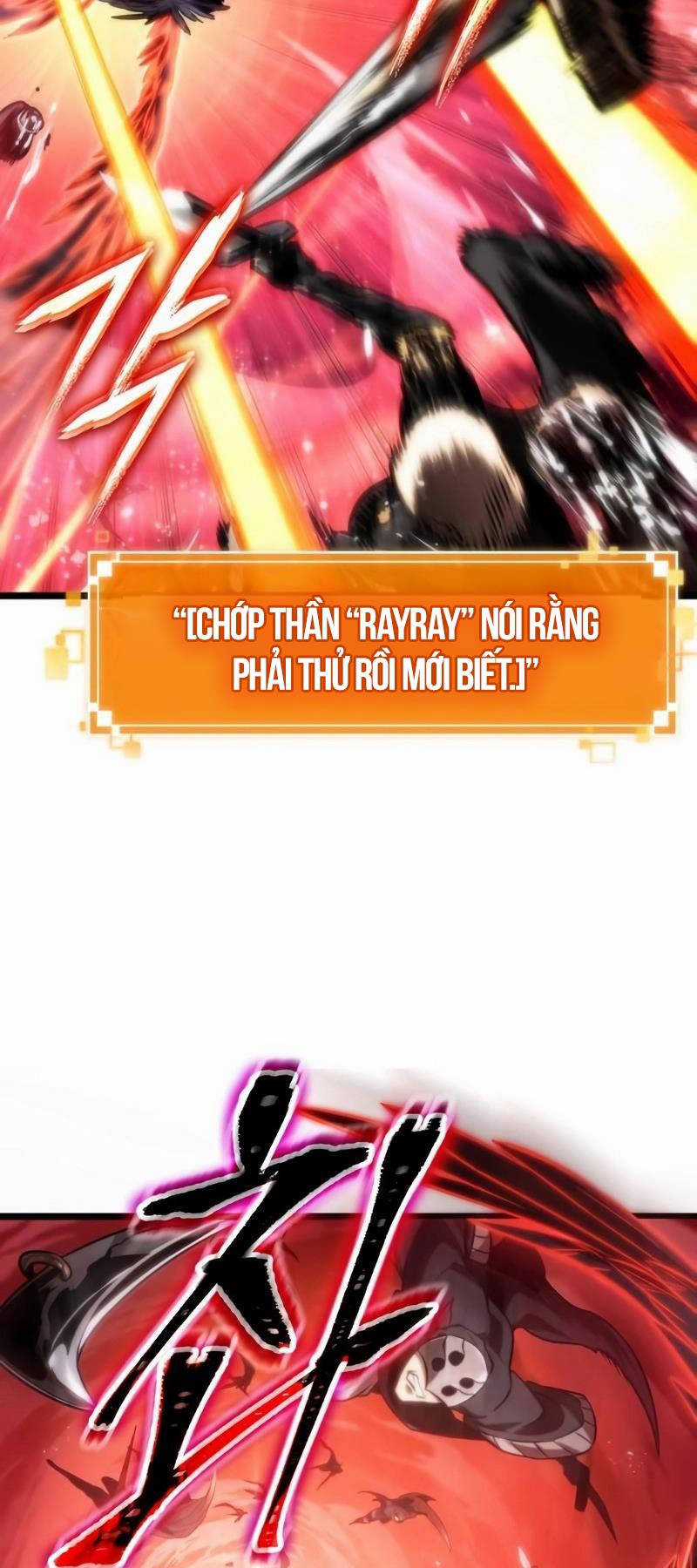 Thế Giới Hậu Tận Thế Chapter 125 trang 41