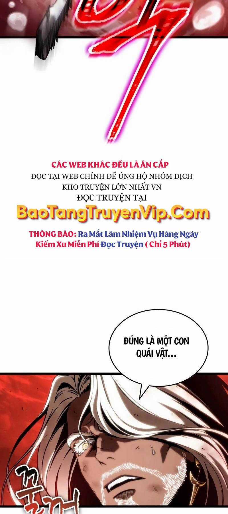 Thế Giới Hậu Tận Thế Chapter 125 trang 44