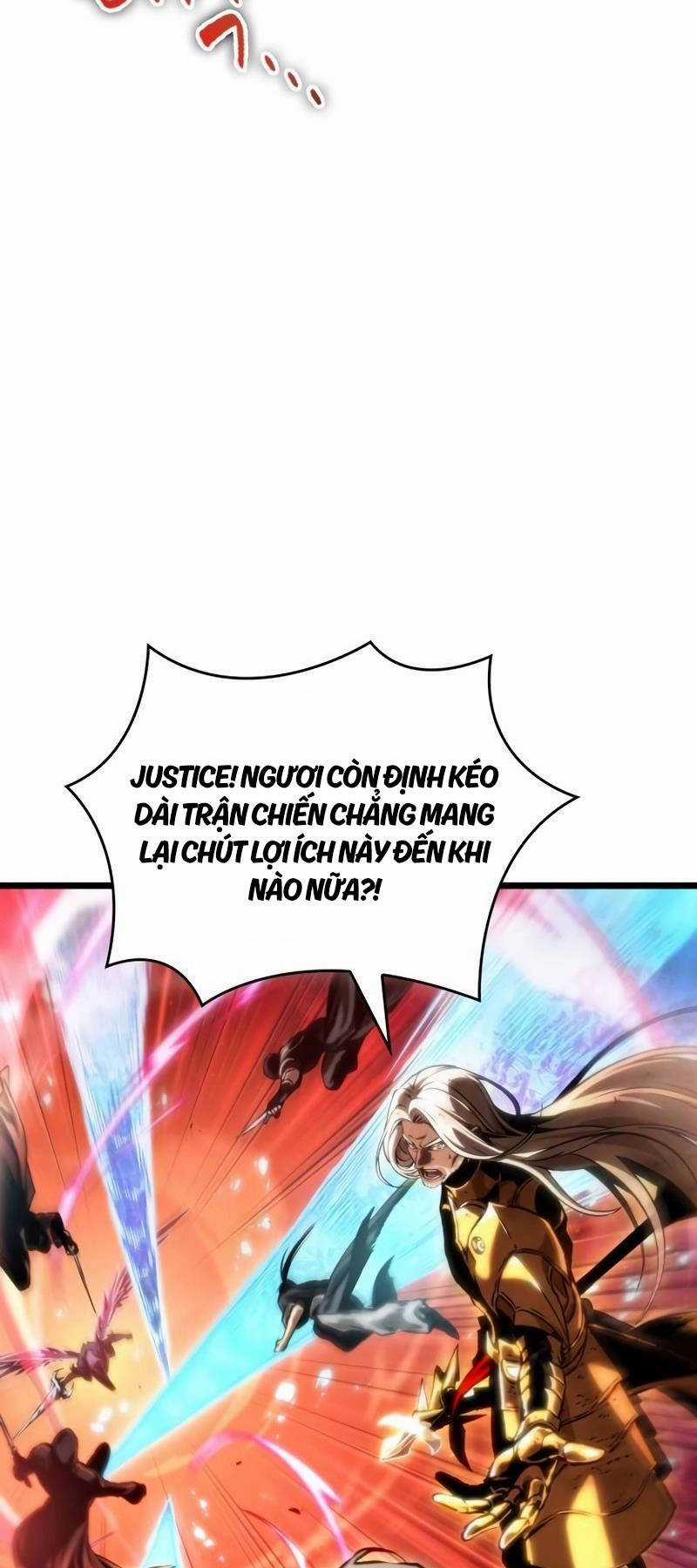 Thế Giới Hậu Tận Thế Chapter 125 trang 45