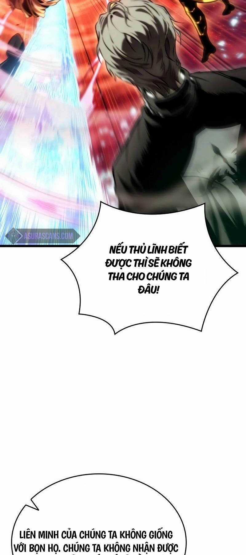 Thế Giới Hậu Tận Thế Chapter 125 trang 46