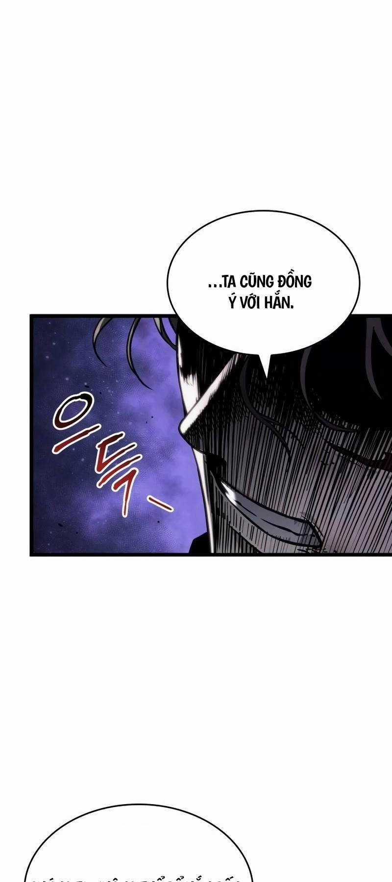 Thế Giới Hậu Tận Thế Chapter 125 trang 50