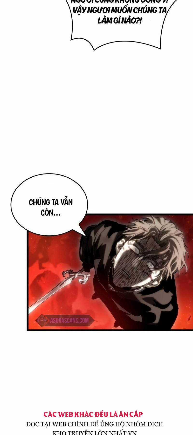 Thế Giới Hậu Tận Thế Chapter 125 trang 54