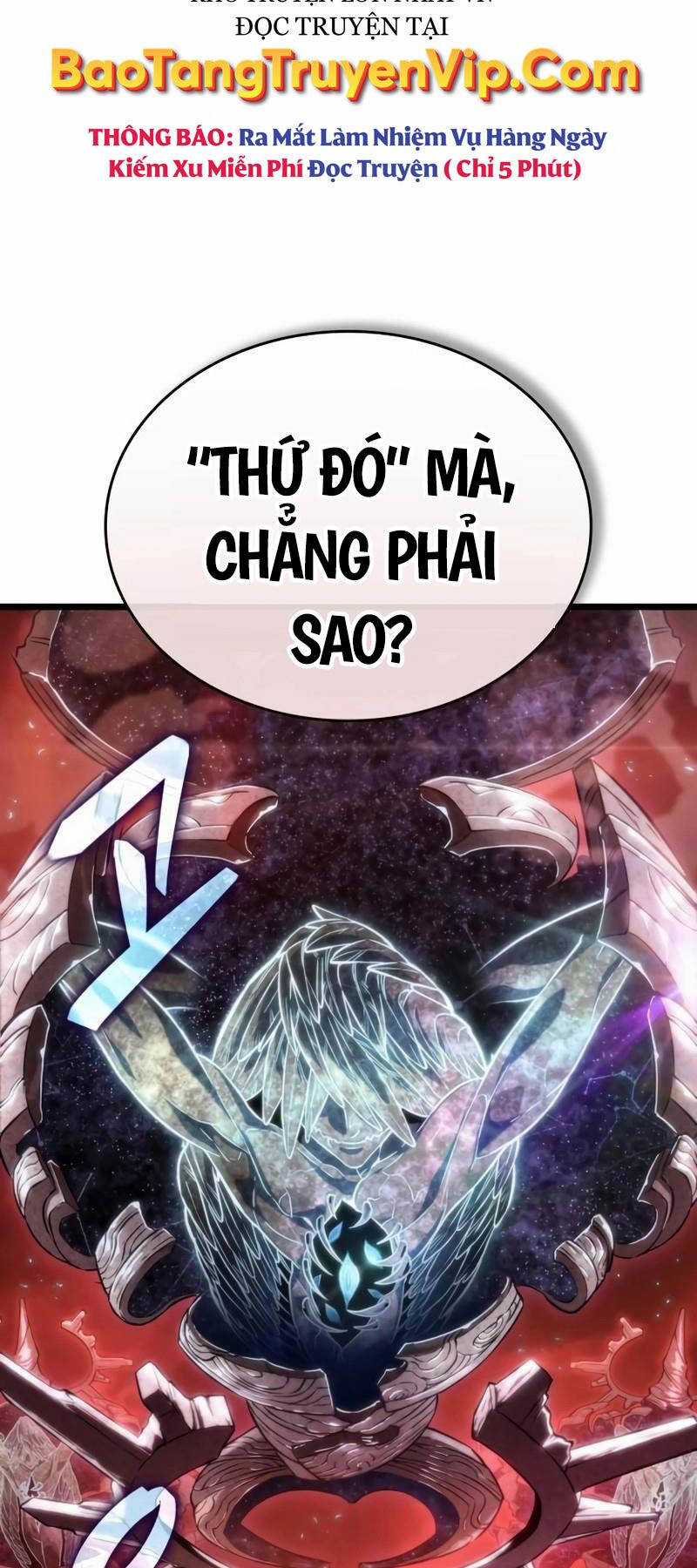 Thế Giới Hậu Tận Thế Chapter 125 trang 55