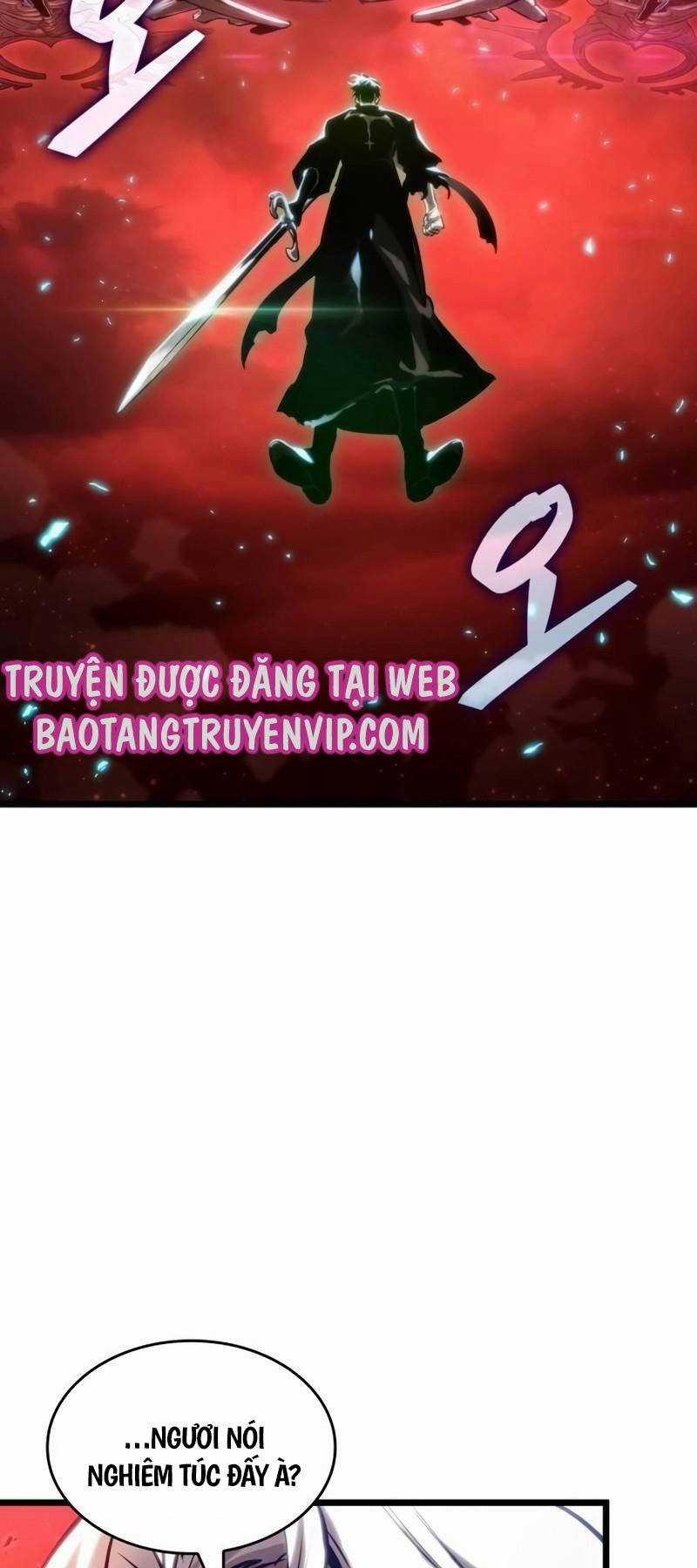 Thế Giới Hậu Tận Thế Chapter 125 trang 56