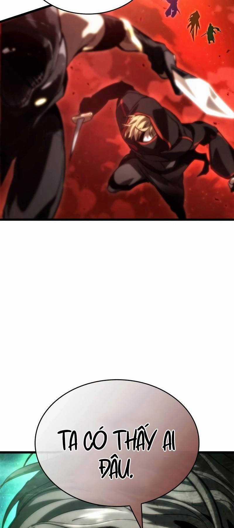 Thế Giới Hậu Tận Thế Chapter 125 trang 58