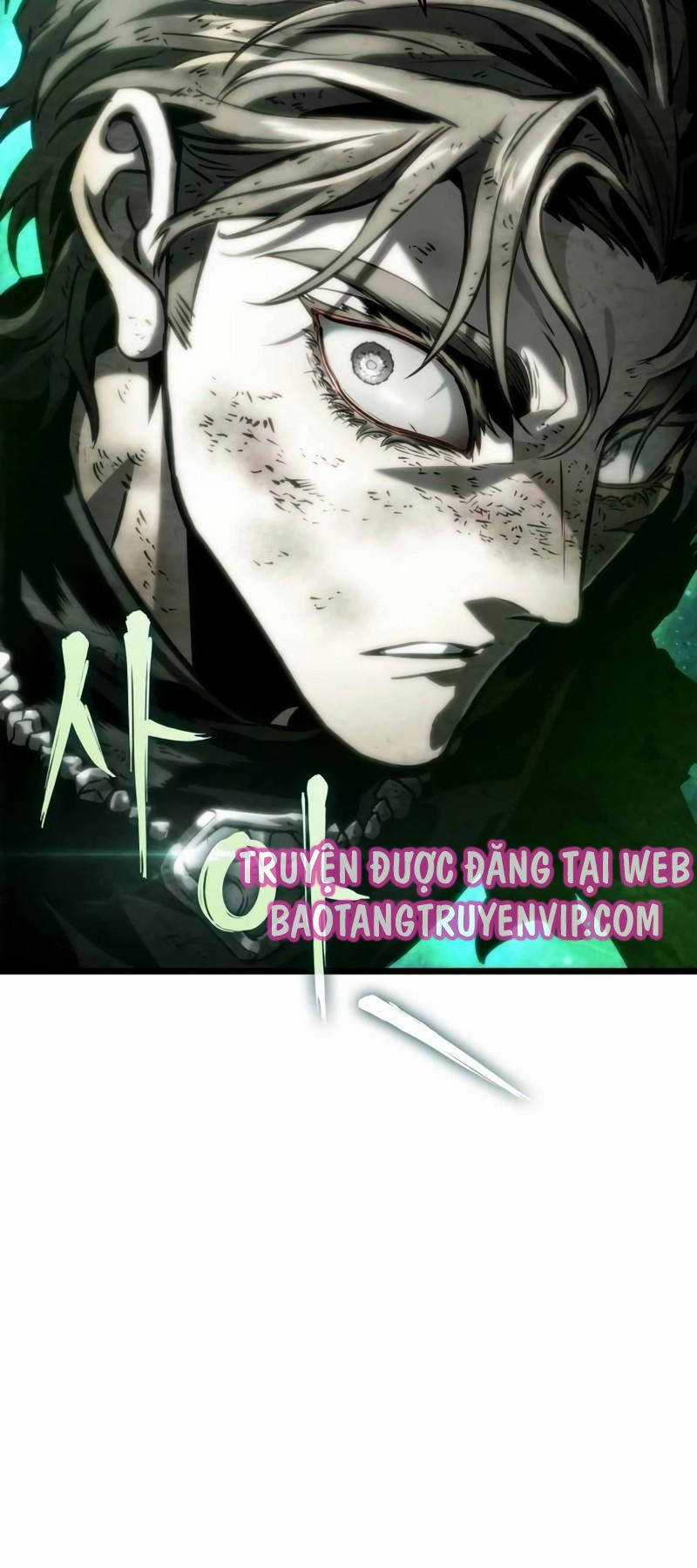 Thế Giới Hậu Tận Thế Chapter 125 trang 59