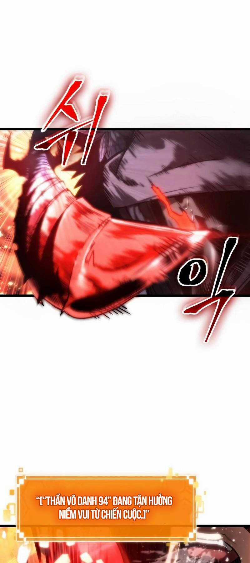 Thế Giới Hậu Tận Thế Chapter 125 trang 60