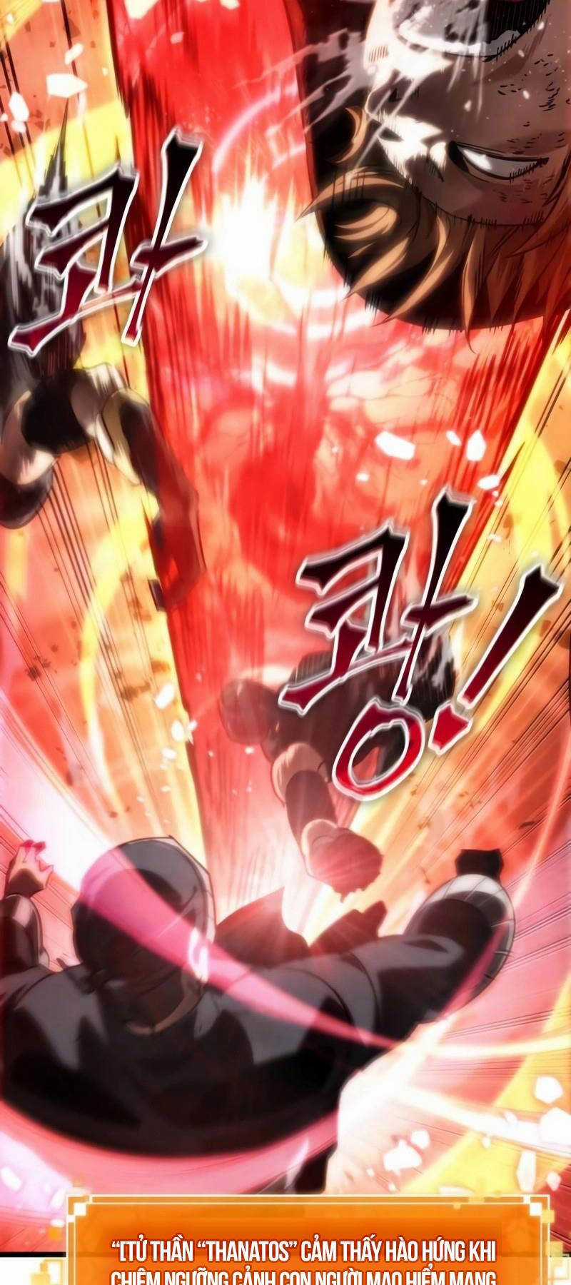 Thế Giới Hậu Tận Thế Chapter 125 trang 61