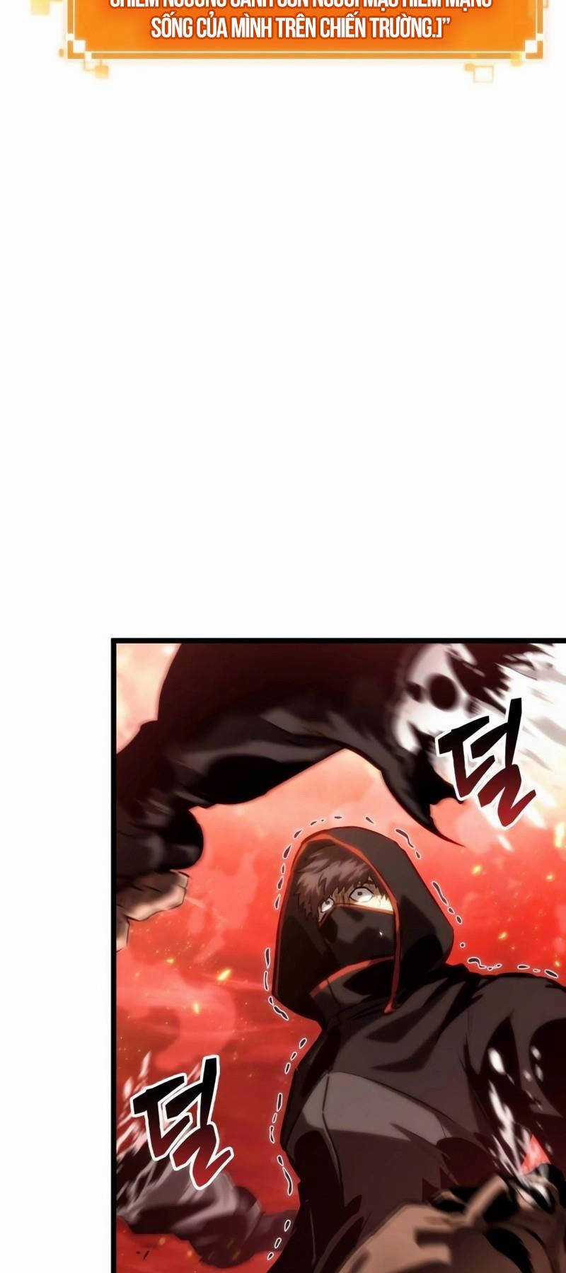 Thế Giới Hậu Tận Thế Chapter 125 trang 62