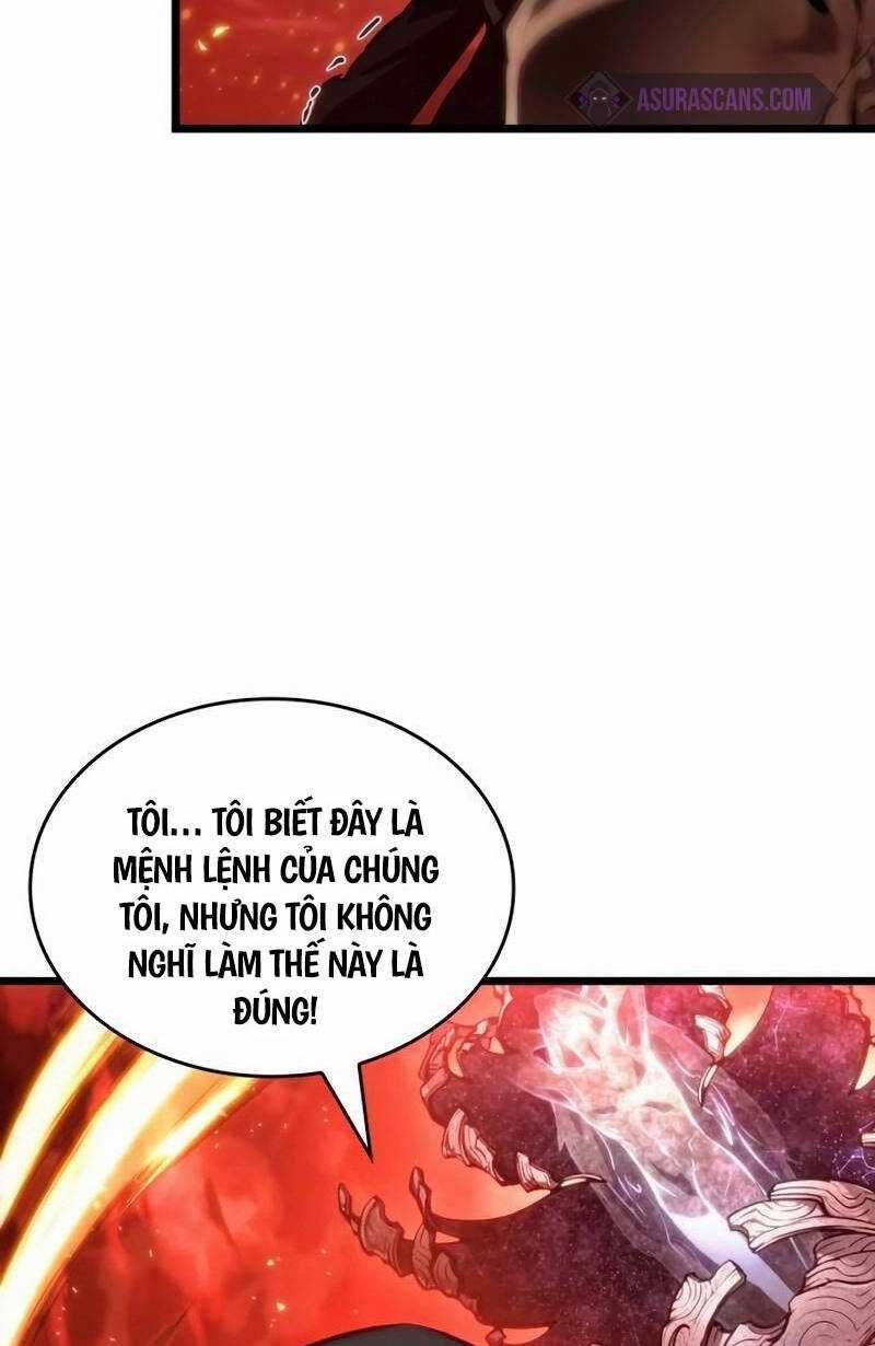 Thế Giới Hậu Tận Thế Chapter 125 trang 63