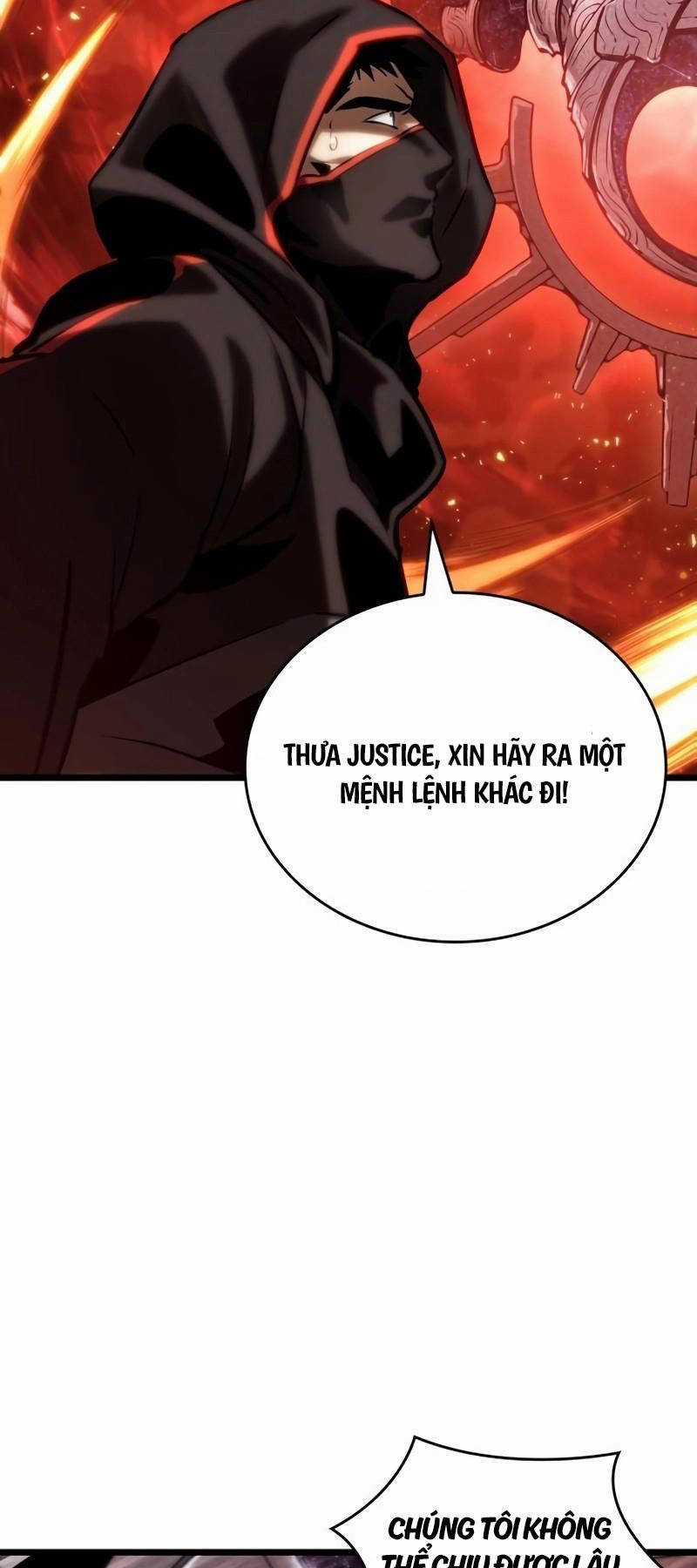 Thế Giới Hậu Tận Thế Chapter 125 trang 64