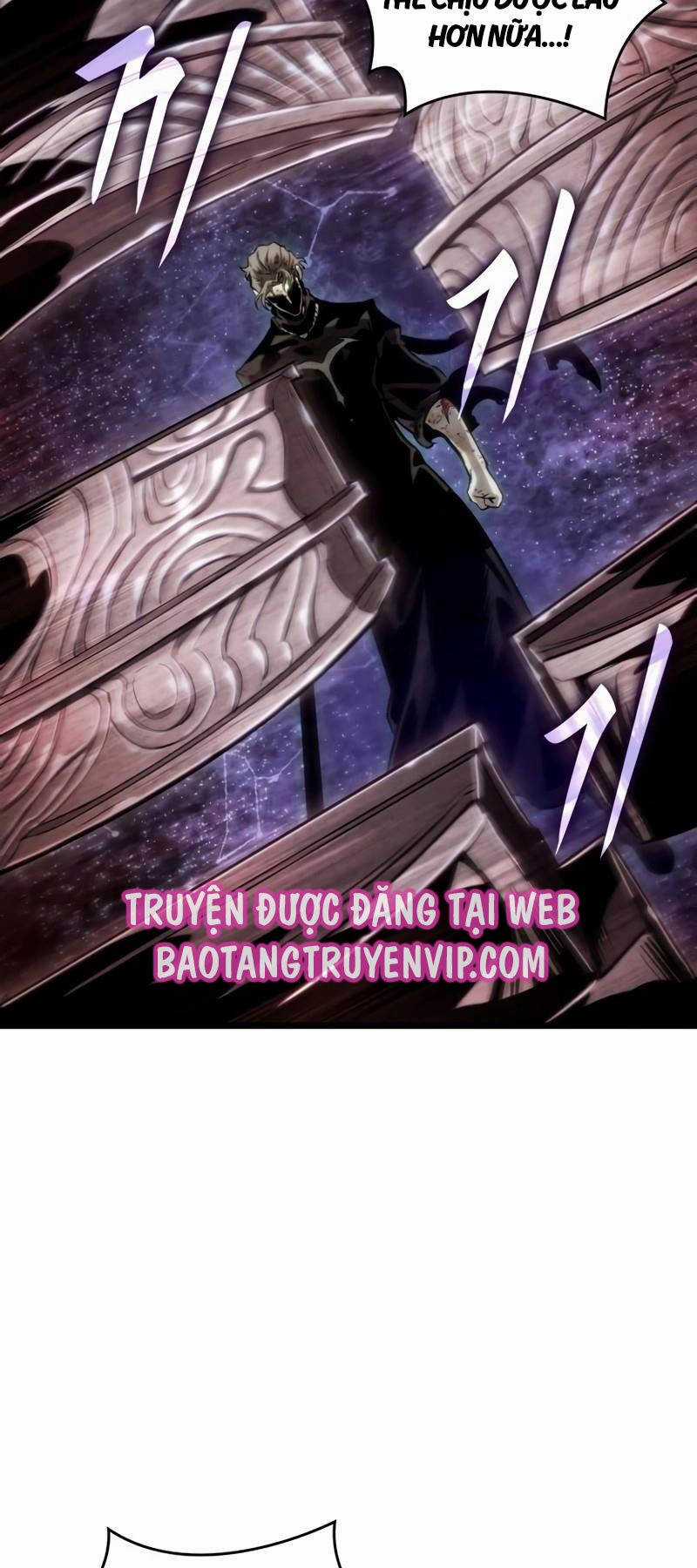 Thế Giới Hậu Tận Thế Chapter 125 trang 65