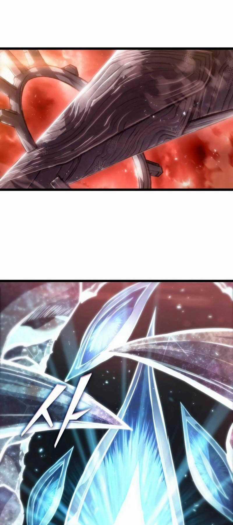 Thế Giới Hậu Tận Thế Chapter 125 trang 71