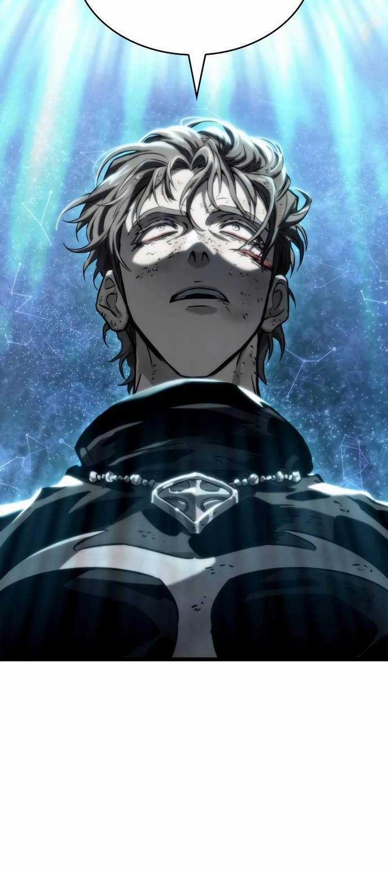 Thế Giới Hậu Tận Thế Chapter 125 trang 73