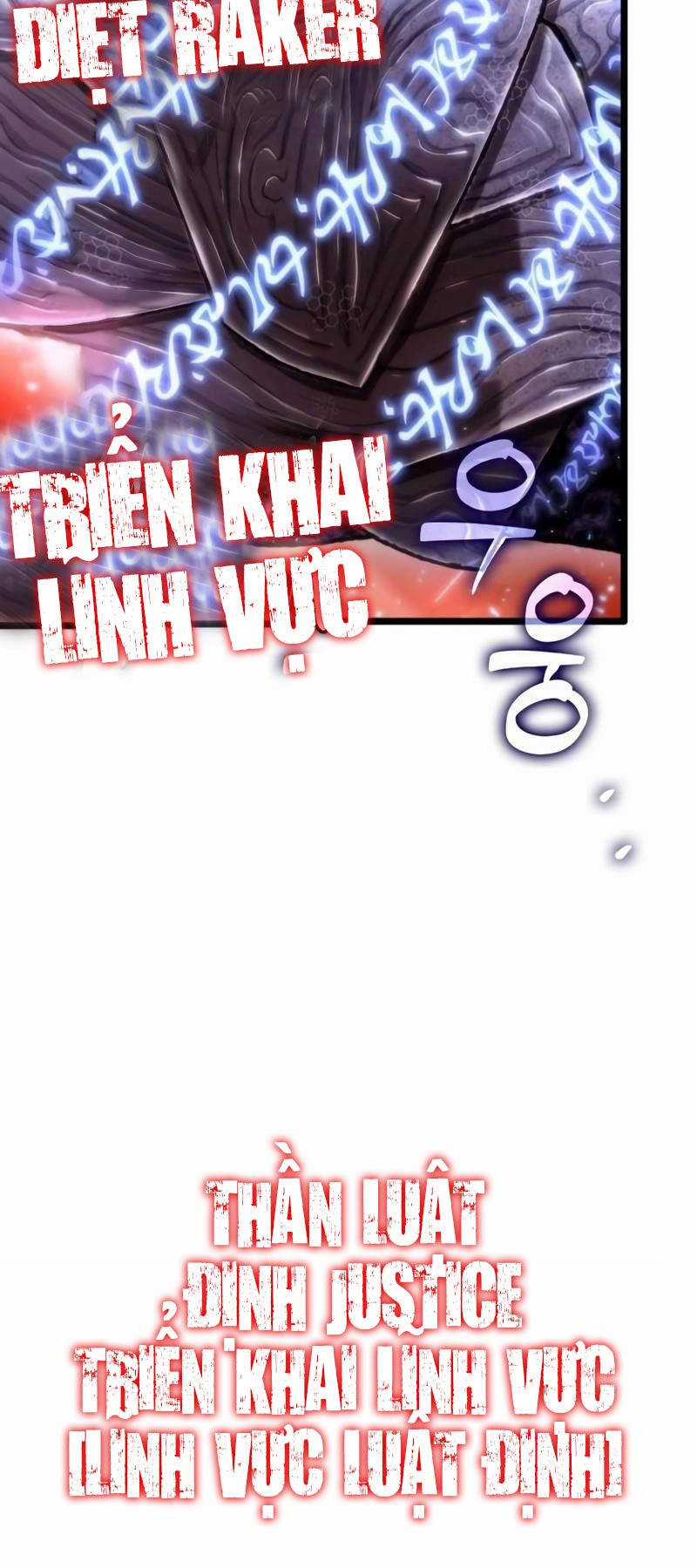 Thế Giới Hậu Tận Thế Chapter 125 trang 75