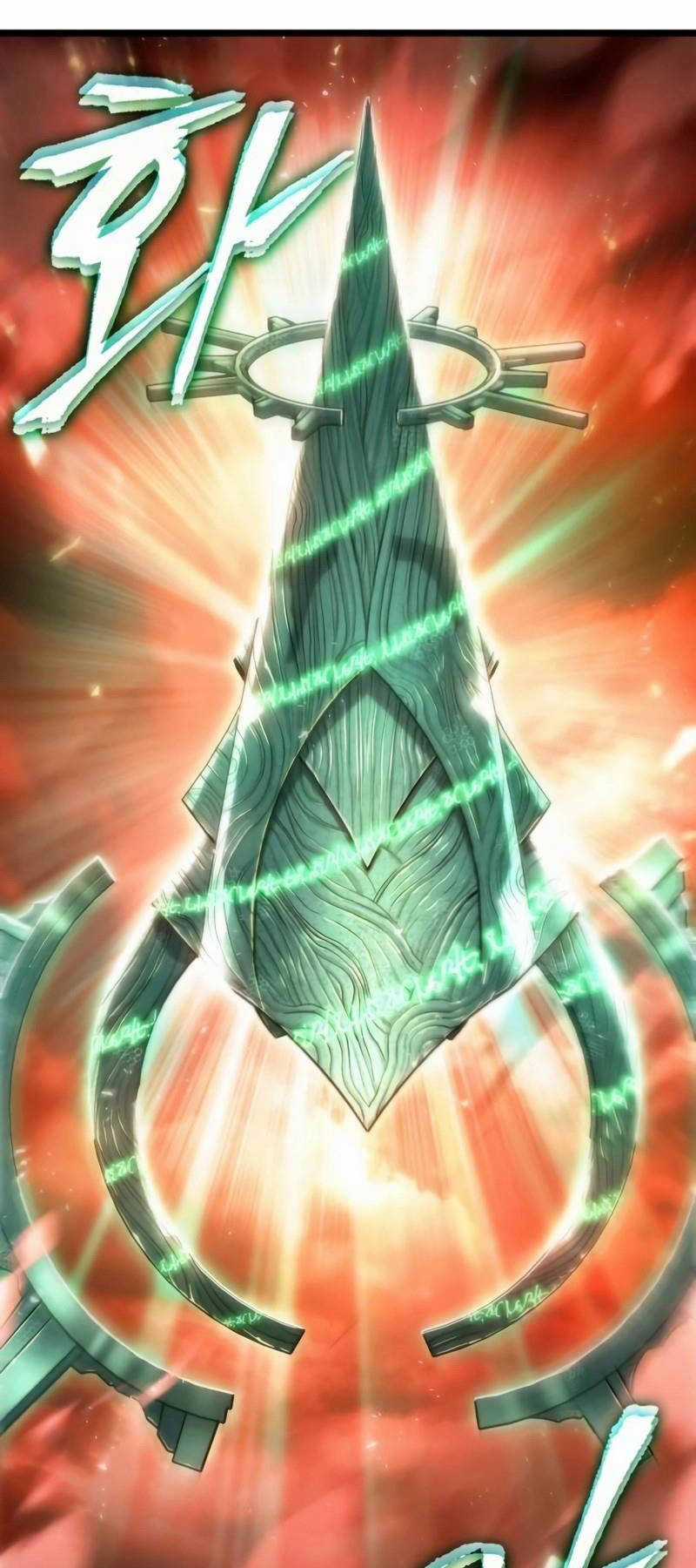 Thế Giới Hậu Tận Thế Chapter 125 trang 76