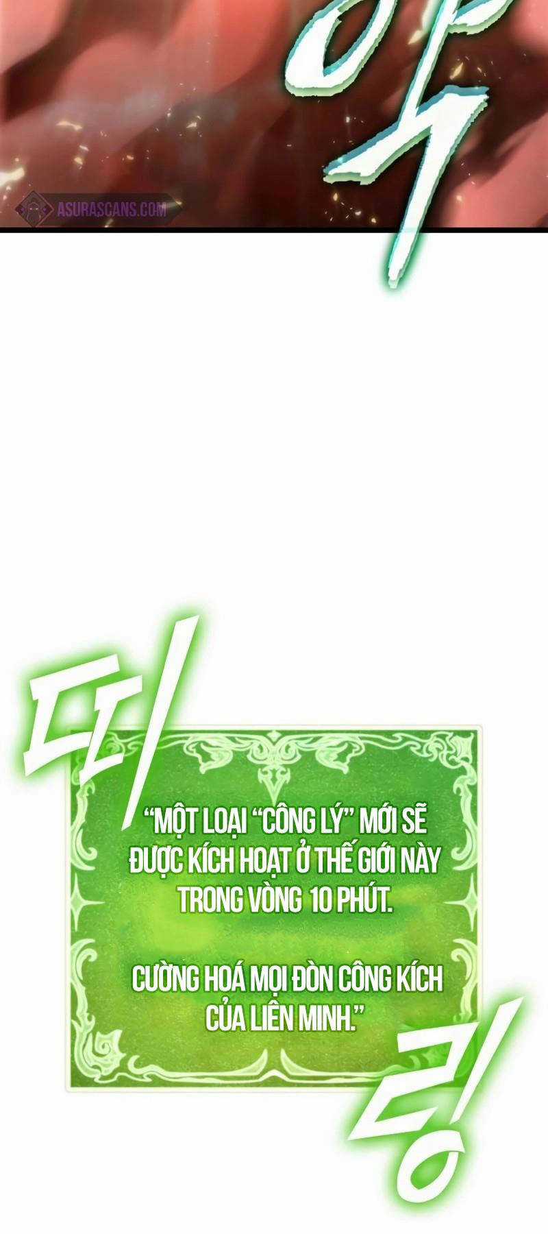 Thế Giới Hậu Tận Thế Chapter 125 trang 77