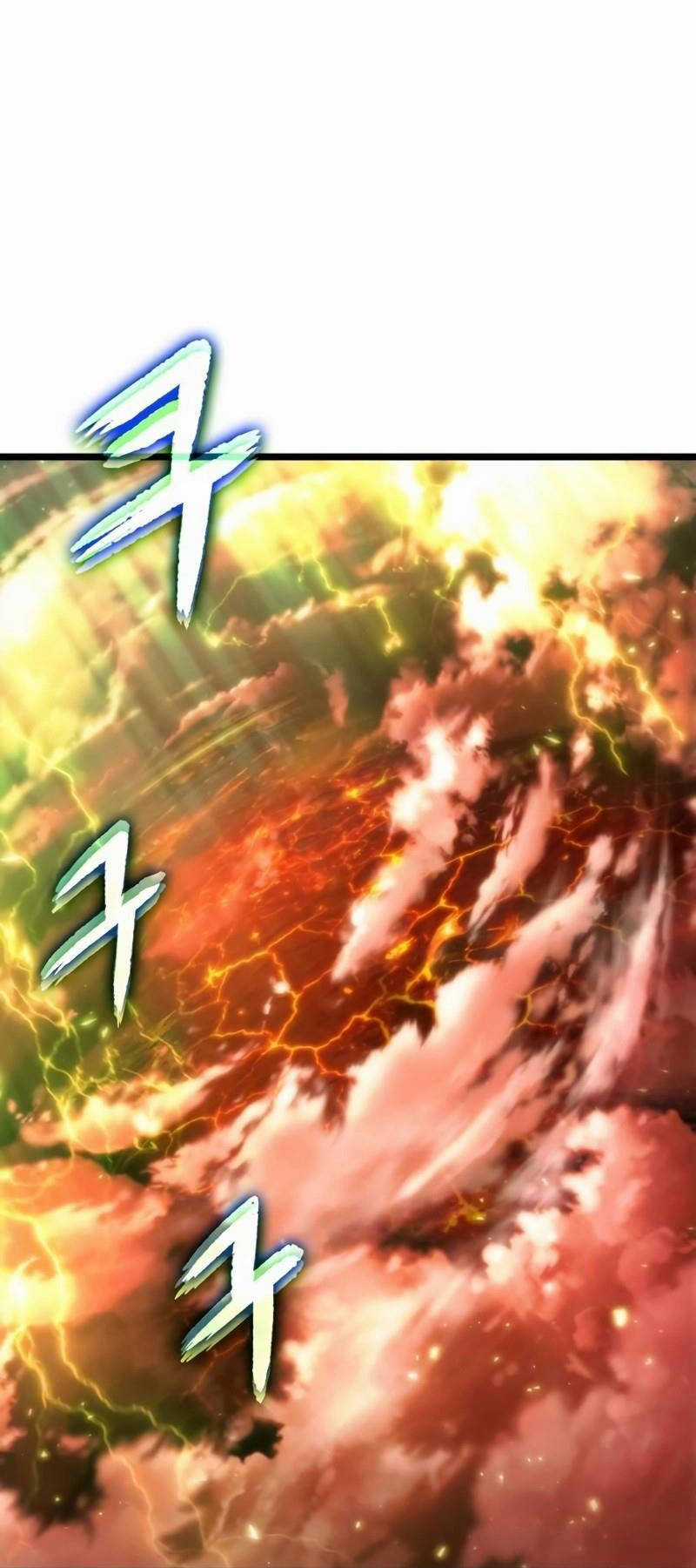 Thế Giới Hậu Tận Thế Chapter 125 trang 78