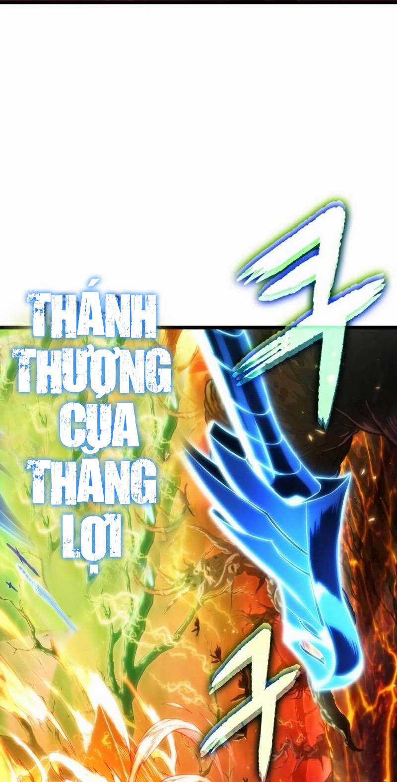 Thế Giới Hậu Tận Thế Chapter 125 trang 79