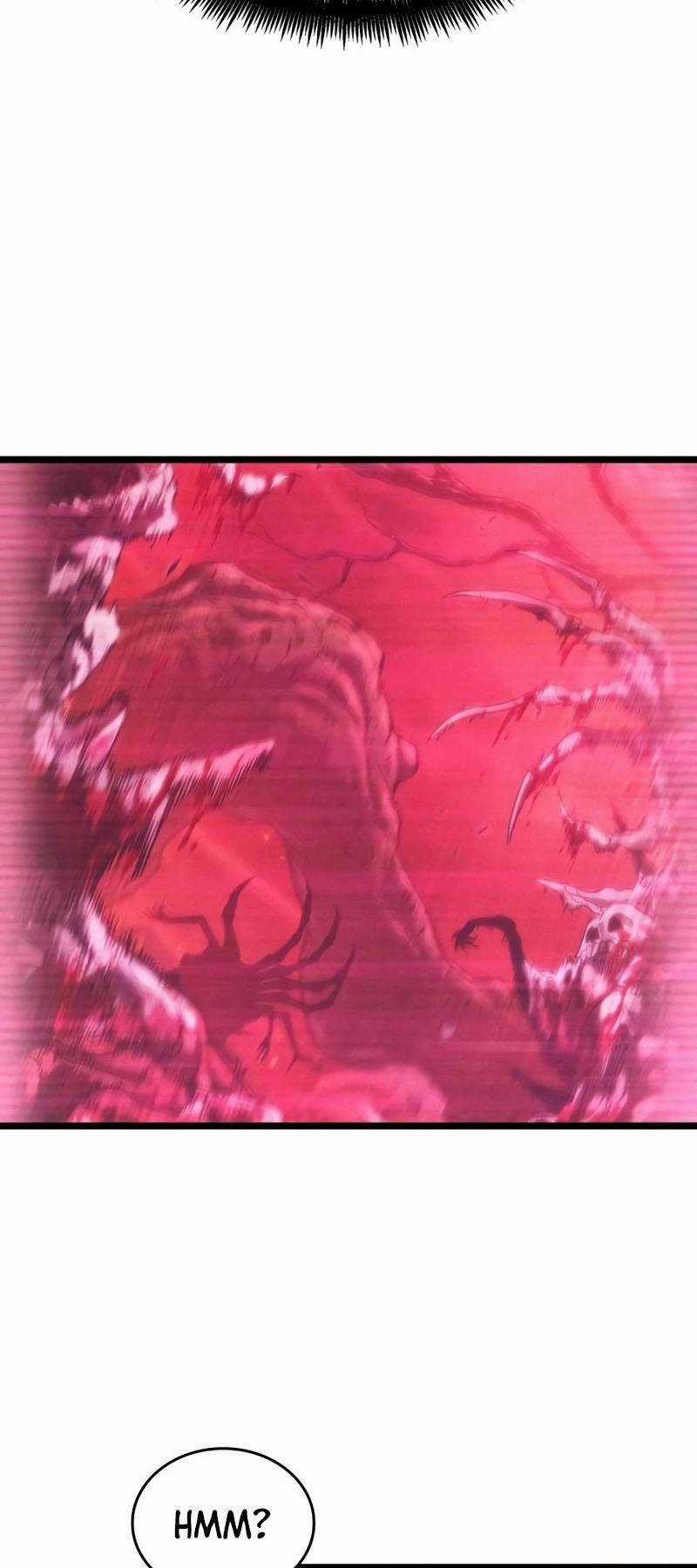 Thế Giới Hậu Tận Thế Chapter 125 trang 8