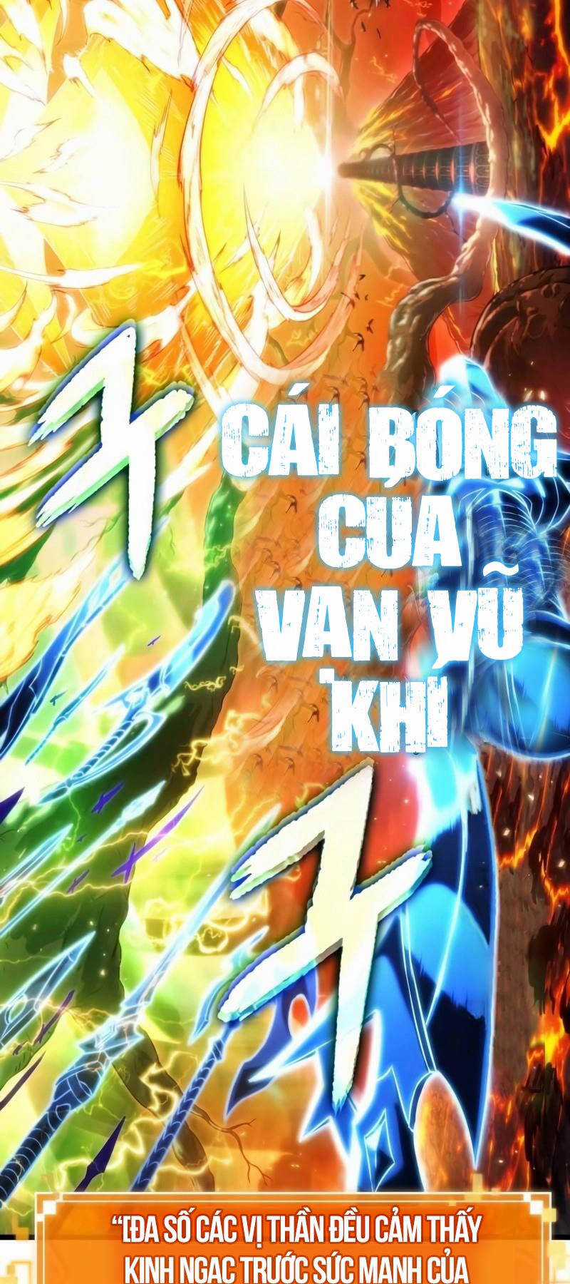 Thế Giới Hậu Tận Thế Chapter 125 trang 80