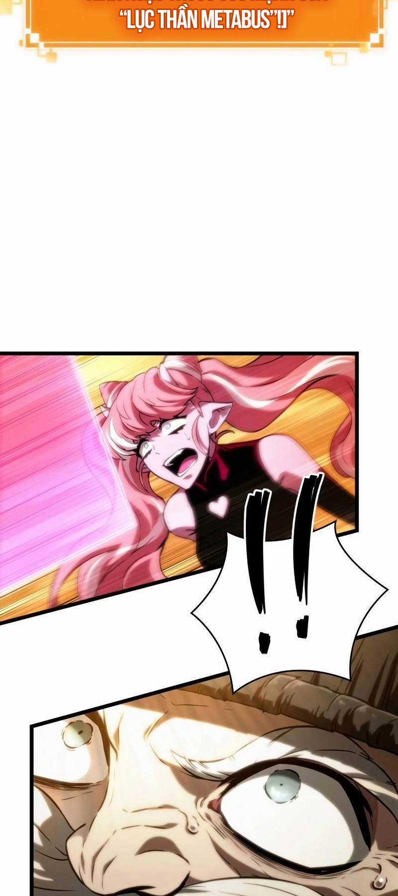 Thế Giới Hậu Tận Thế Chapter 125 trang 81