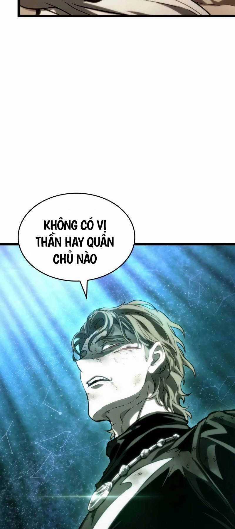 Thế Giới Hậu Tận Thế Chapter 125 trang 82
