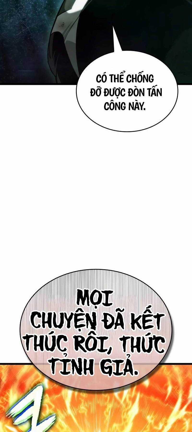 Thế Giới Hậu Tận Thế Chapter 125 trang 83