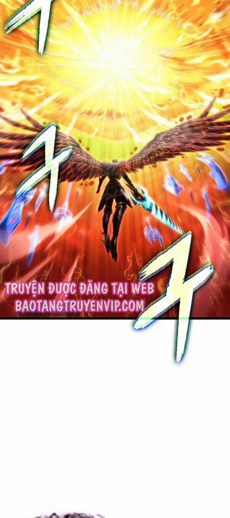 Thế Giới Hậu Tận Thế Chapter 125 trang 84