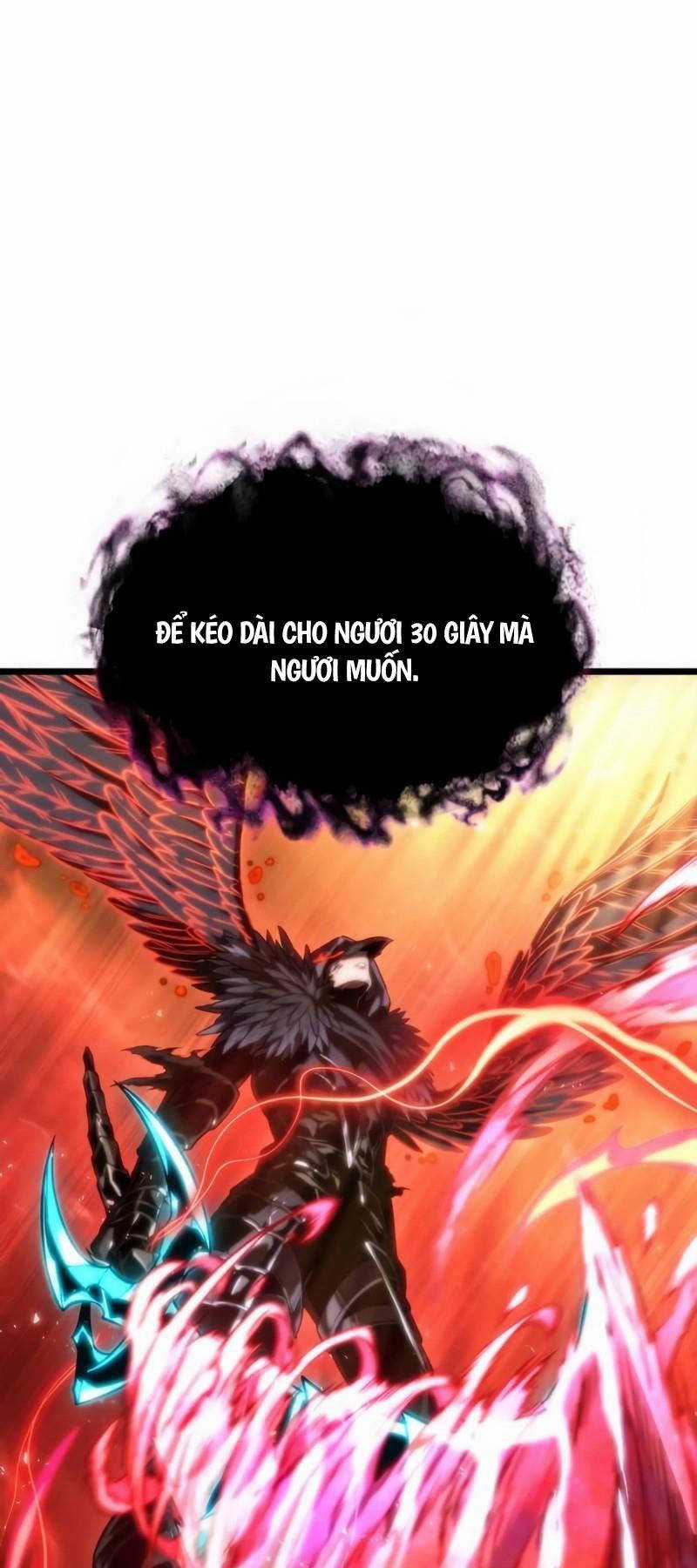 Thế Giới Hậu Tận Thế Chapter 125 trang 86