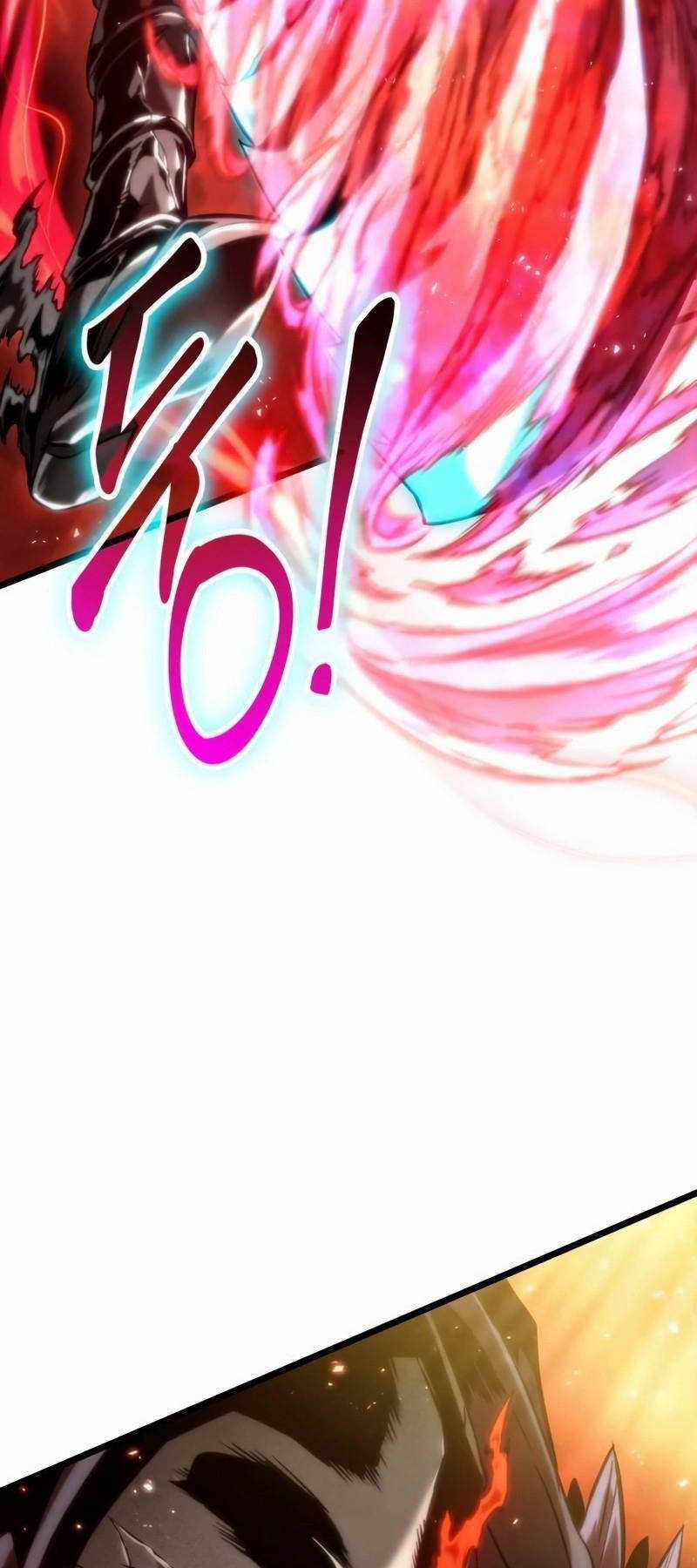 Thế Giới Hậu Tận Thế Chapter 125 trang 87