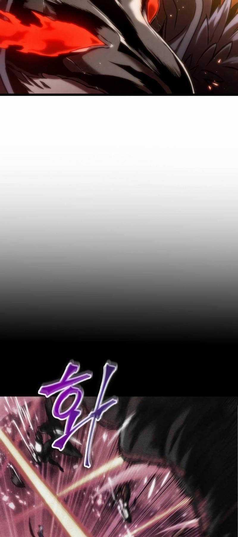 Thế Giới Hậu Tận Thế Chapter 125 trang 88