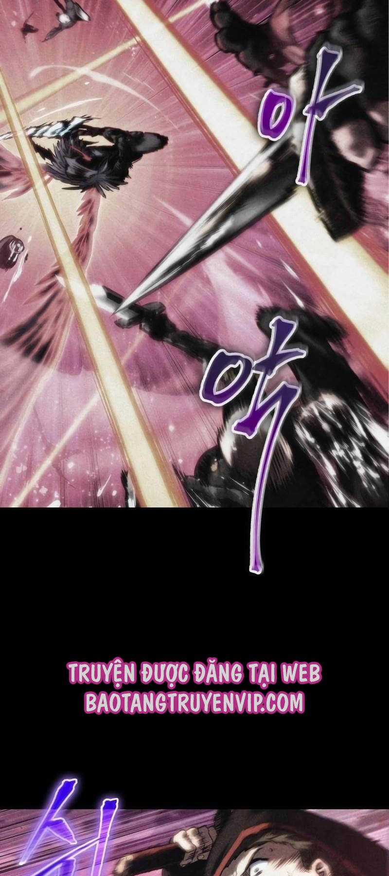 Thế Giới Hậu Tận Thế Chapter 125 trang 89