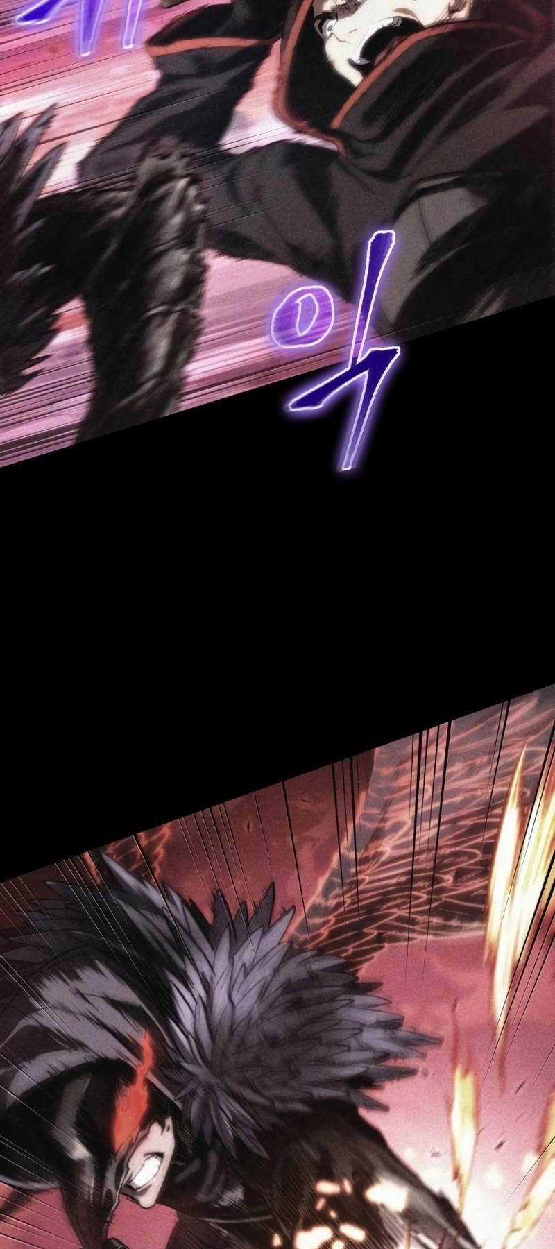 Thế Giới Hậu Tận Thế Chapter 125 trang 90